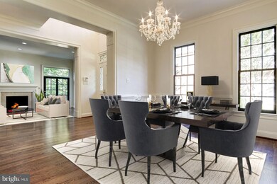 6 Sandalfoot Ct, Potomac, MD 20854 - photo 6