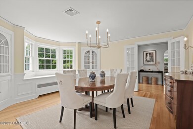 127 Lockwood Rd, Riverside, CT 06878 - photo 3