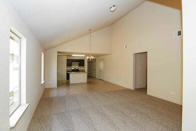 7231 Basque Country Dr, Magnolia, TX 77354 - photo 6