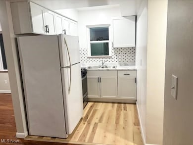 22550 Euclid Ave unit 104, Euclid, OH 44117 - photo 5