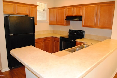 2362 Red Moon Dr, Jacksonville, FL 32216 - photo 6