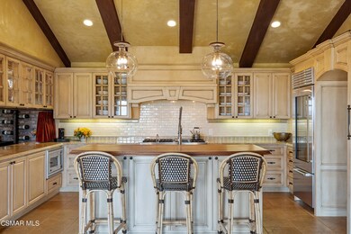 1620 Foothill Rd MLS -25