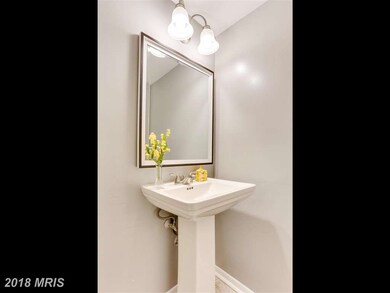 7934 Sausalito Place unit A, Alexandria, VA 22309 - photo 7