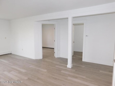 13964 W Big Lake Rd unit C, Wasilla, AK 99654 - photo 3