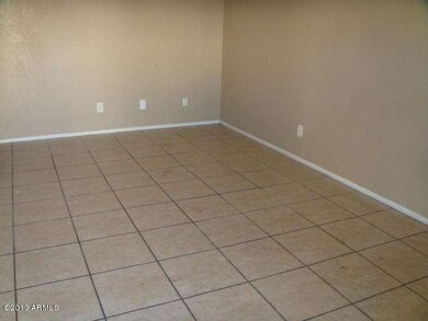 1801 E Harvard St, Phoenix, AZ 85006 - photo 6