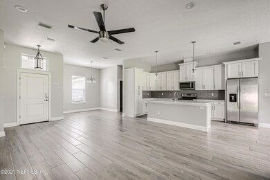 1716 East Rd, Jacksonville, FL 32216 - photo 6