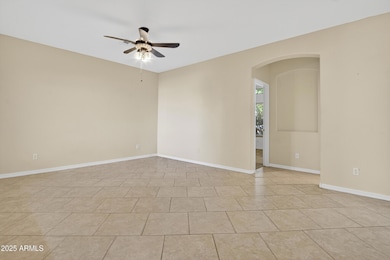 1650 S Crismon Rd unit 66, Mesa, AZ 85209 - photo 5