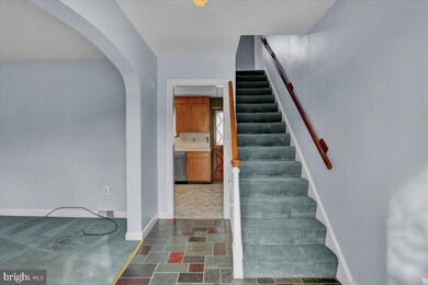 3622 Raymond St, Reading, PA 19605 - photo 6