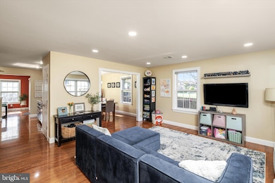 7 Gail Ct, Trenton, NJ 08691 - photo 5