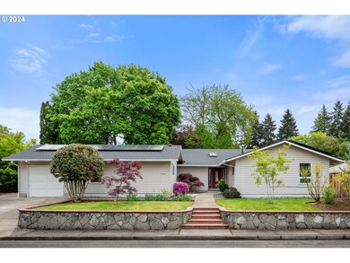 5450 SW 183rd Ave, Beaverton, OR 97007 - photo 4