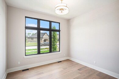 13868 Quail View Dr, Washington, MI 48094 - photo 4