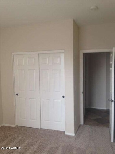 8809 W Myrtle Ave, Glendale, AZ 85305 - photo 5