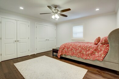 10014 Bayou Glen Rd, Houston, TX 77042 - photo 7