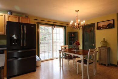 7 Poplar St, Old Orchard Beach, ME 04064 - photo 7