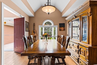 11 Bears Paw Way, Pawleys Island, SC 29585 - photo 7