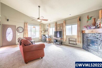 1569 Briar Rd, Independence, OR 97351 - photo 3