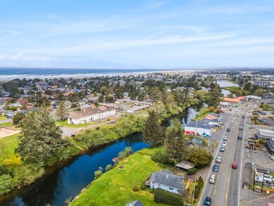 DJI_0055