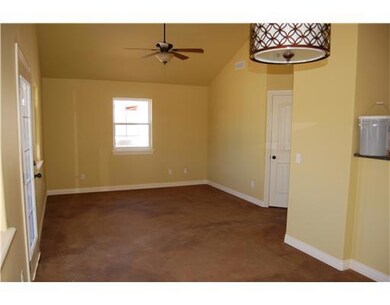 2048 S Florida Way, Fayetteville, AR 72701 - photo 6