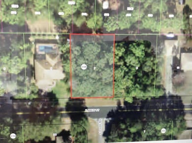 6397 E Amity St, Inverness, FL 34452 - photo 2