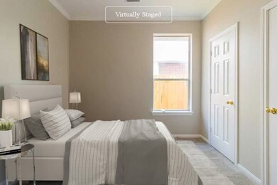 7814 Chateau Point Ln, Houston, TX 77041 - photo 3