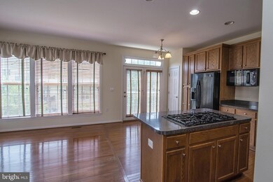 2761 Wakewater Way, Woodbridge, VA 22191 - photo 6