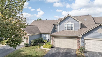 1102 Coldspring Rd, Elgin, IL 60120 - photo 2