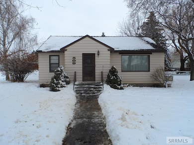 509 S 5th W, Rexburg, ID 83440 - photo 7