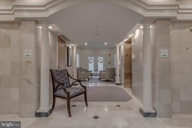 104 Mercer Ct unit 12-1A, Frederick, MD 21701 - photo 3