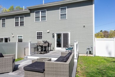 5 Edgemont Ave, Plainville, MA 02762 - photo 2