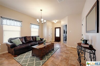 125 Old Settlers Dr, San Marcos, TX 78666 - photo 5