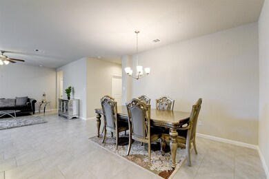 28710 Pleasant Springs Ln, Fulshear, TX 77441 - photo 6