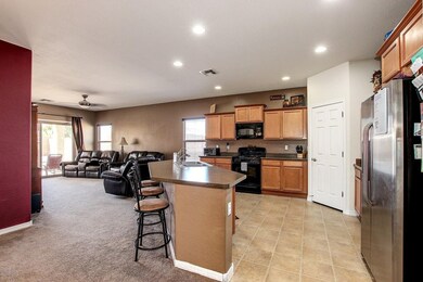 4656 S Romano, Mesa, AZ 85212 - photo 6