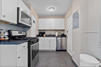 464 E Norwich Ave unit 474 A, Columbus, OH 43201 - photo 4