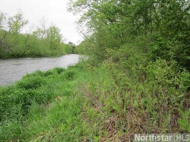 30159 State Road 35, Danbury, WI 54830 - photo 3