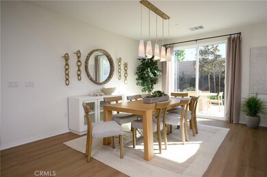 366 Sea Bright Rd, Perris, CA 92570 - photo 4