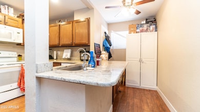 461 W Holmes Ave Unit 139-4 (1)