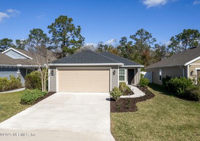 14469 Durbin Island Way Edit-1