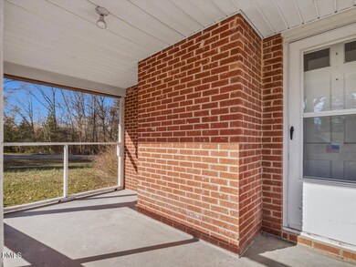 8909 Wilkerson Rd, Cedar Grove, NC 27231 - photo 4