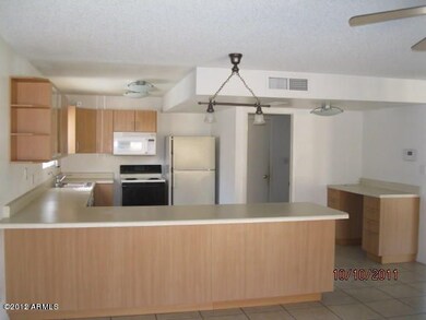 Kitchen 3