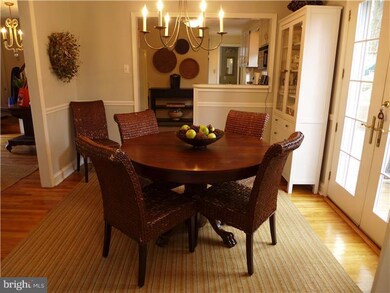 518 Meadow Ln, Oreland, PA 19075 - photo 5