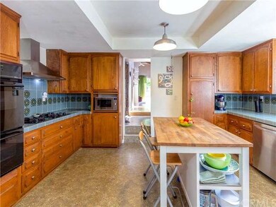 812 Mccarthy Ct, El Segundo, CA 90245 - photo 6