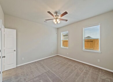 27270 Grey Fox Run, Magnolia, TX 77354 - photo 6