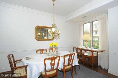 8101 Connecticut Ave unit S309, Chevy Chase, MD 20815 - photo 6