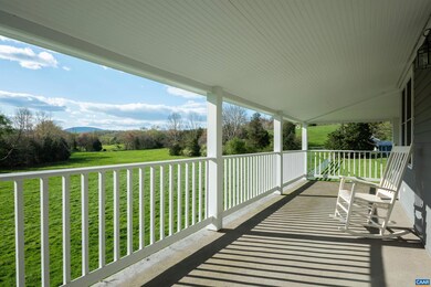 6228 Buffalo River Rd, Earlysville, VA 22936 - photo 6