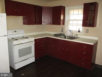 158 Ellis St, Haddonfield, NJ 08033 - photo 5