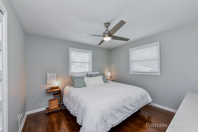 207 N West Ave, Elmhurst, IL 60126 - photo 5