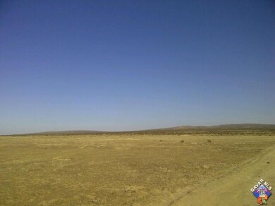 47605 140th St E, Lancaster, CA 93535 - photo 7