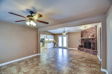 living room 4