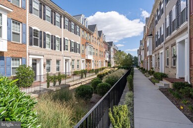 602 Totten Place NE, Washington, DC 20017 - photo 3