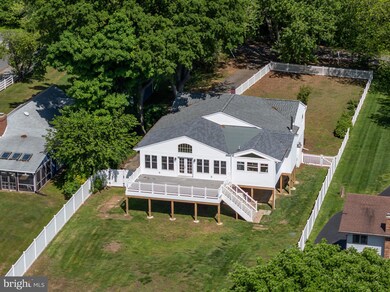 412 Beachside Dr, Stevensville, MD 21666 - photo 2